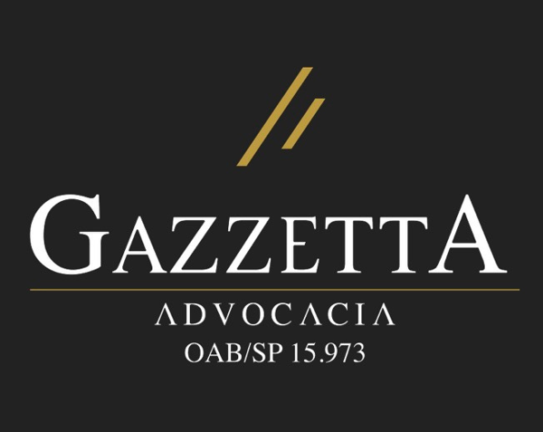 Gazzetta Advocacia