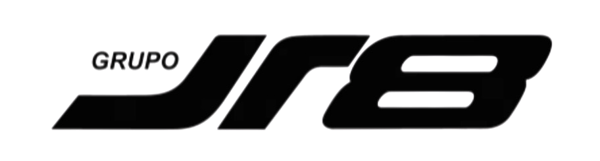 Grupo R6