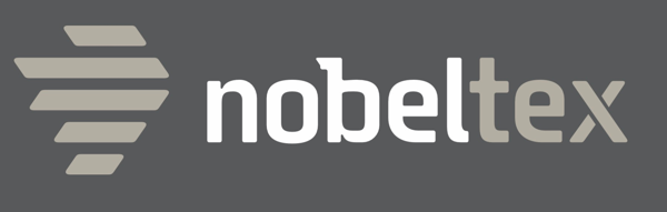 Nobeltex