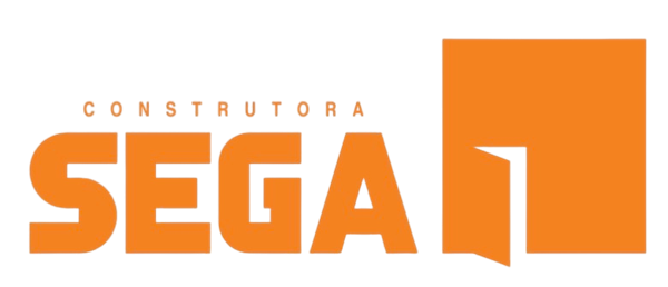 Construtora Sega