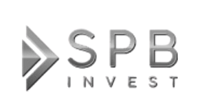 SPB Invest
