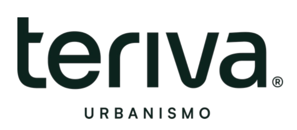 Teriva Urbanismo