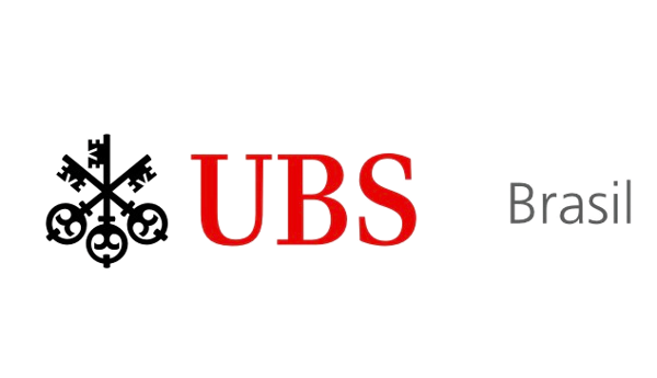 UBS Brasil